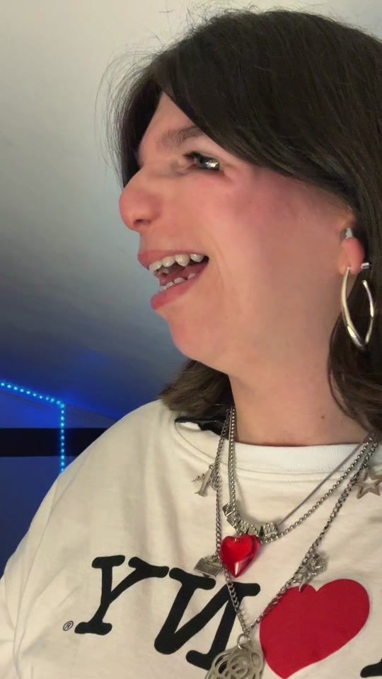 TikTok video thumbnail by socks.gallon
