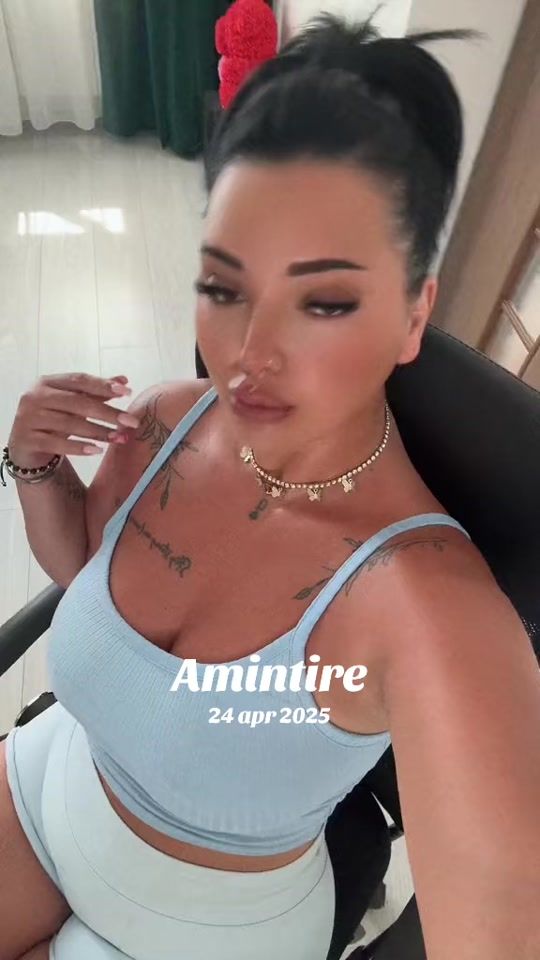 TikTok video thumbnail by morena.7.7.7.7
