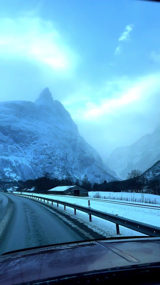 TikTok video thumbnail by blacksmoke.bimmer