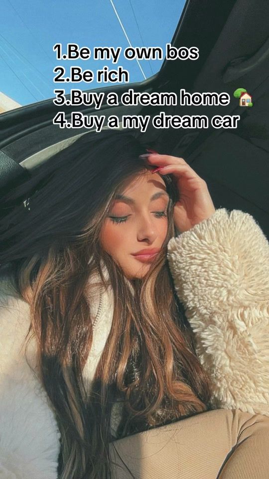 TikTok video thumbnail by k_y_r_a_3