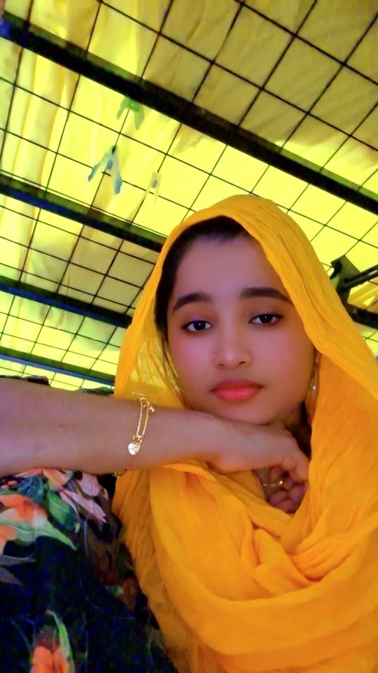 TikTok video thumbnail by sumsaker