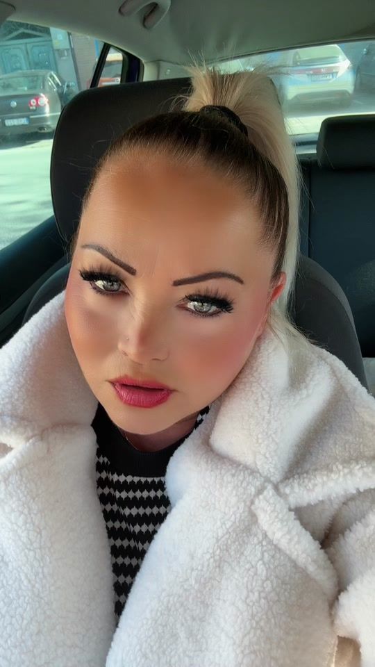 TikTok video thumbnail by k.ditus