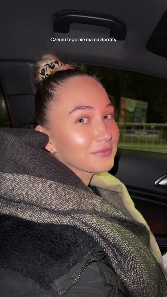 TikTok video thumbnail by filip.zolek03