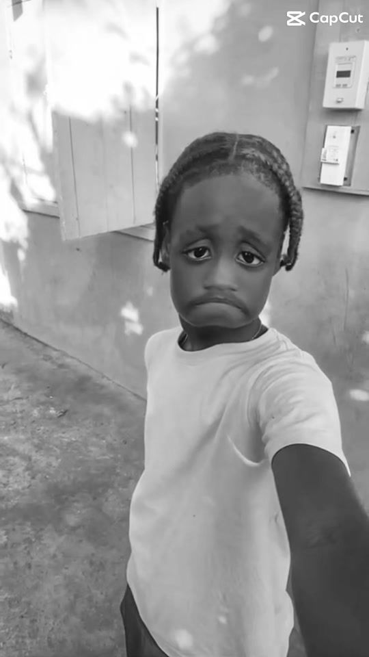 TikTok video thumbnail by tii_king7