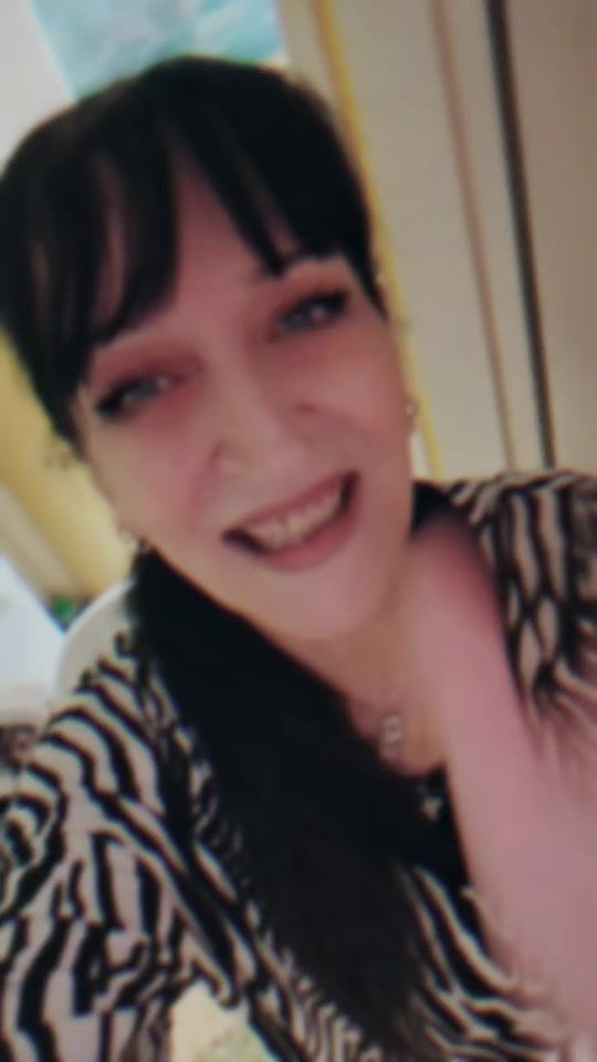 TikTok video thumbnail by panagiota___22_7