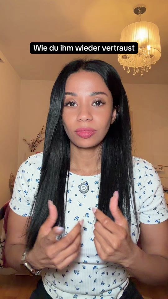 TikTok video thumbnail by roseerzaehlt