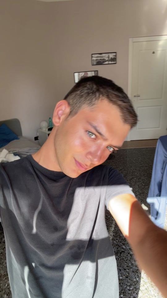 TikTok video thumbnail by vittocaiazzo