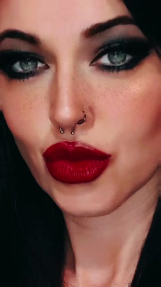 TikTok video thumbnail by silvia_s21