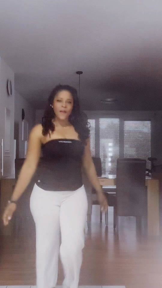 TikTok video thumbnail by aketesiahpapabi