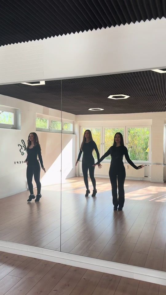 TikTok video thumbnail by raks.concept