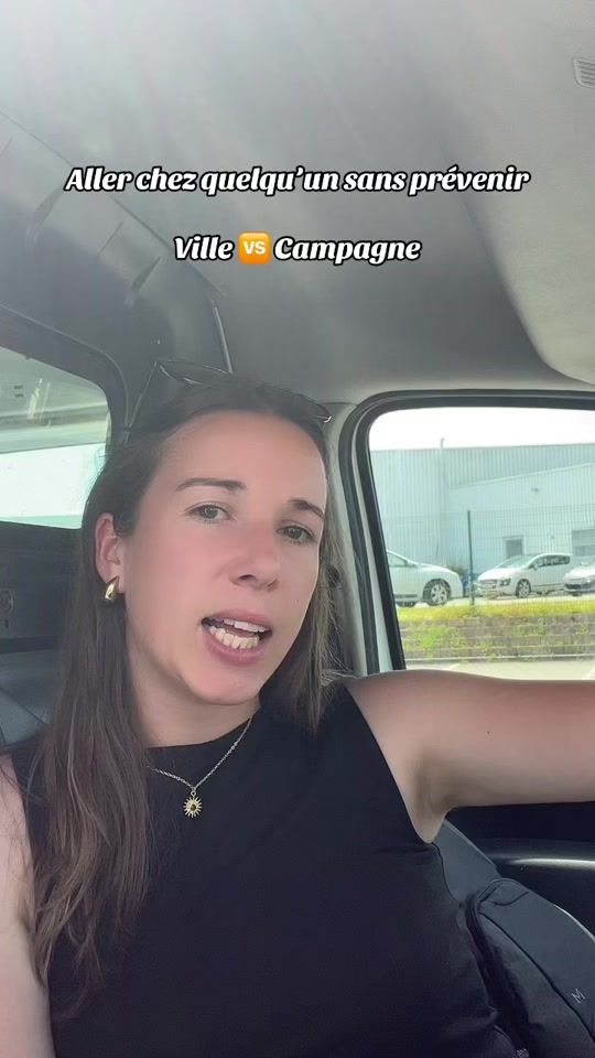 TikTok video thumbnail by eloise_rfr
