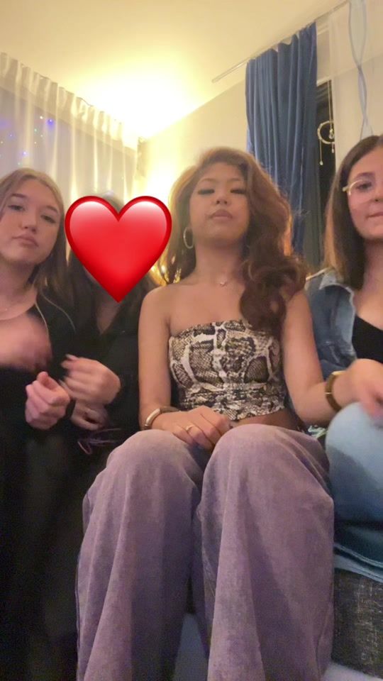TikTok video thumbnail by 3r_.in