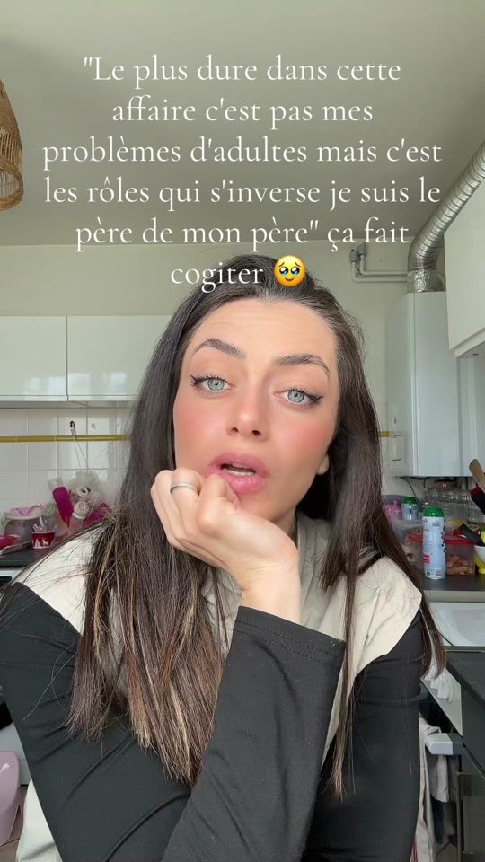 TikTok video thumbnail by iloah_ch