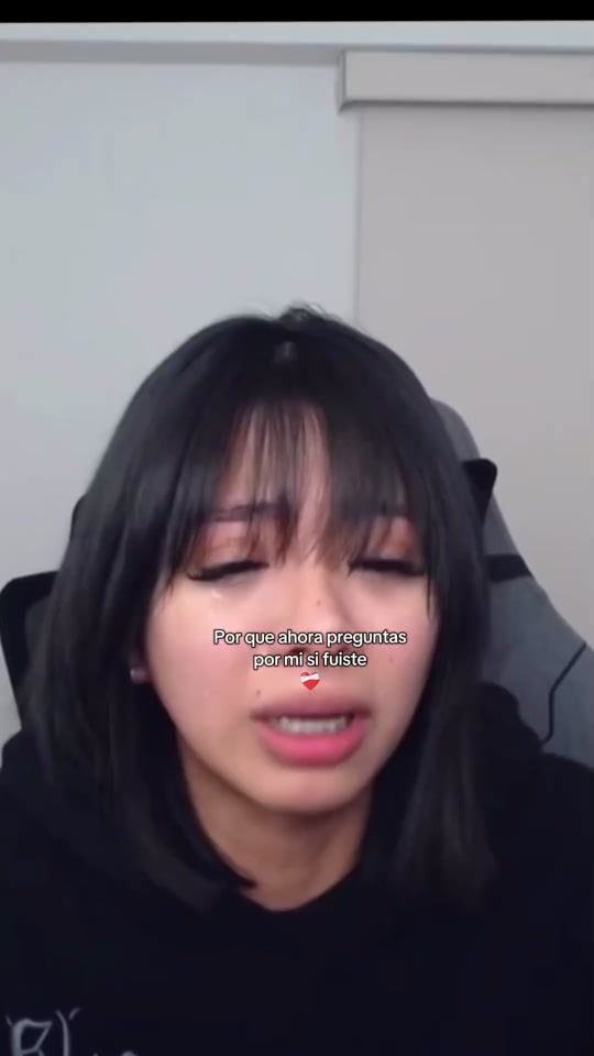 TikTok video thumbnail by marca_peru_macho