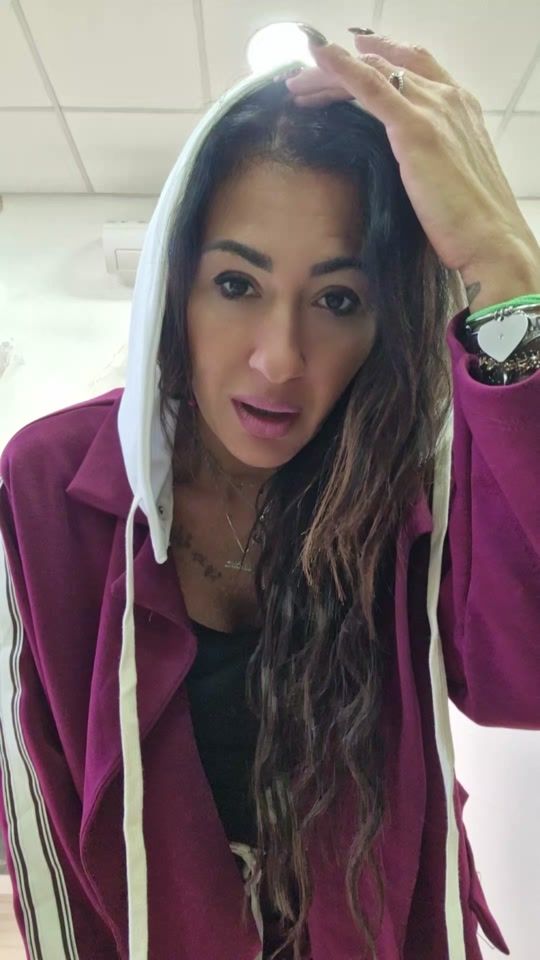 TikTok video thumbnail by ellyshoponline1.1
