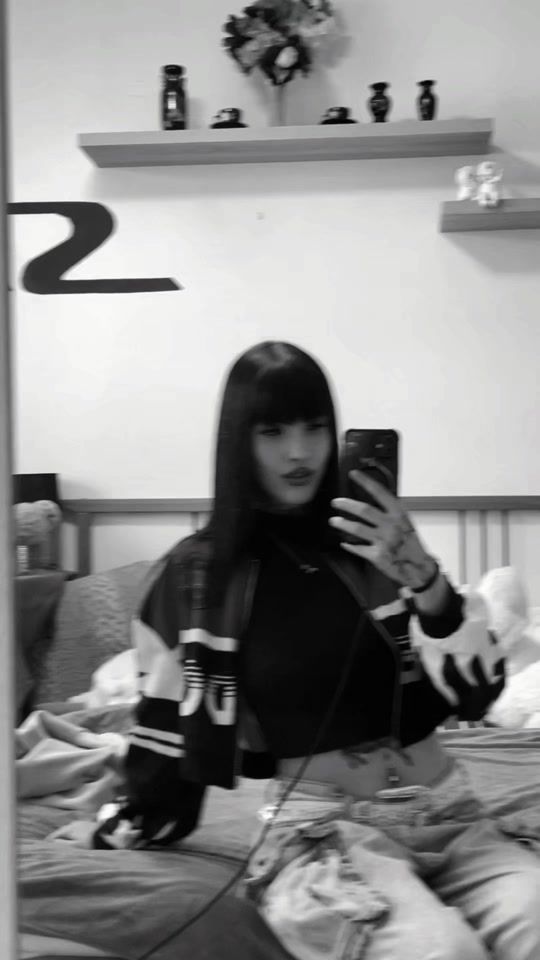 TikTok video thumbnail by an.dy020