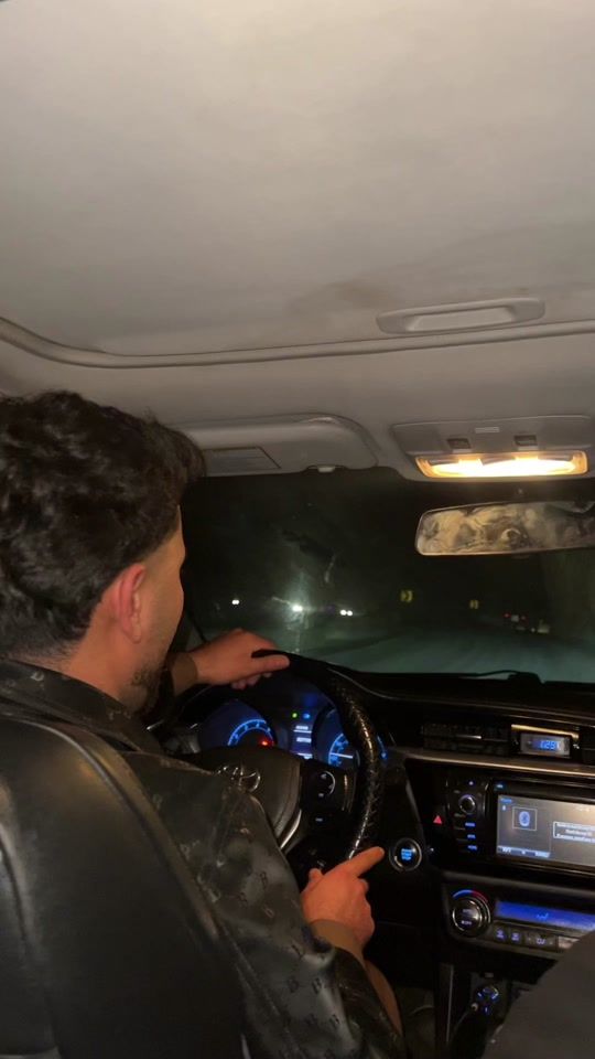 TikTok video thumbnail by fawadmomand.2