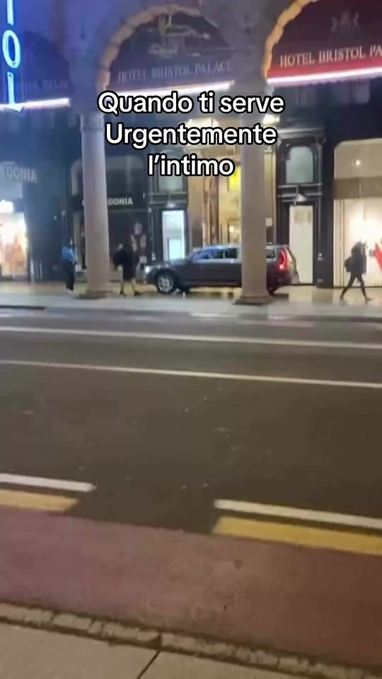 TikTok video thumbnail by il_broncho
