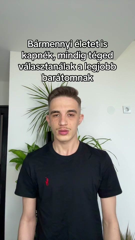 TikTok video thumbnail by ben_pagereal