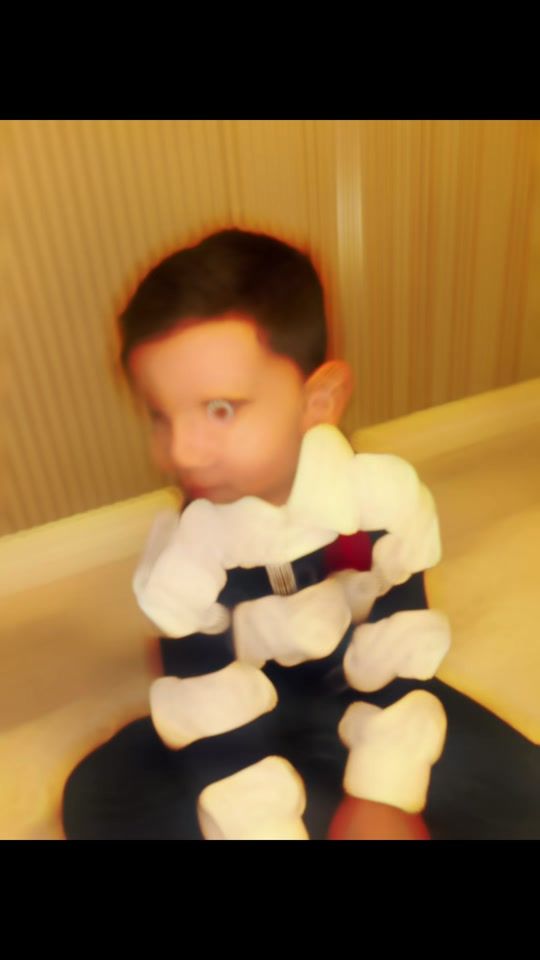 TikTok video thumbnail by marszelo_privat