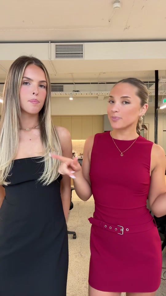 TikTok video thumbnail by sashatherese_