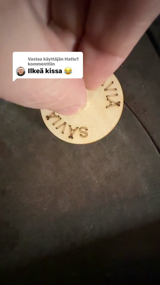 TikTok video thumbnail by nippa_nappa_grunge