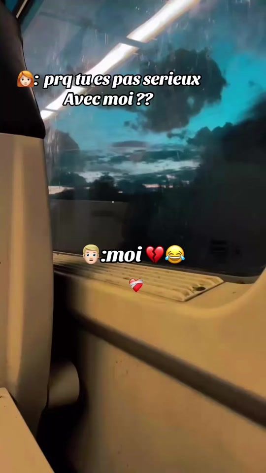 TikTok video thumbnail by maniyass_patc