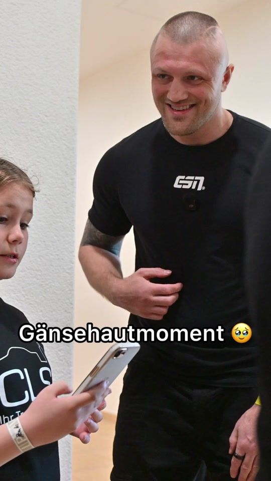 TikTok video thumbnail by michael__smolik