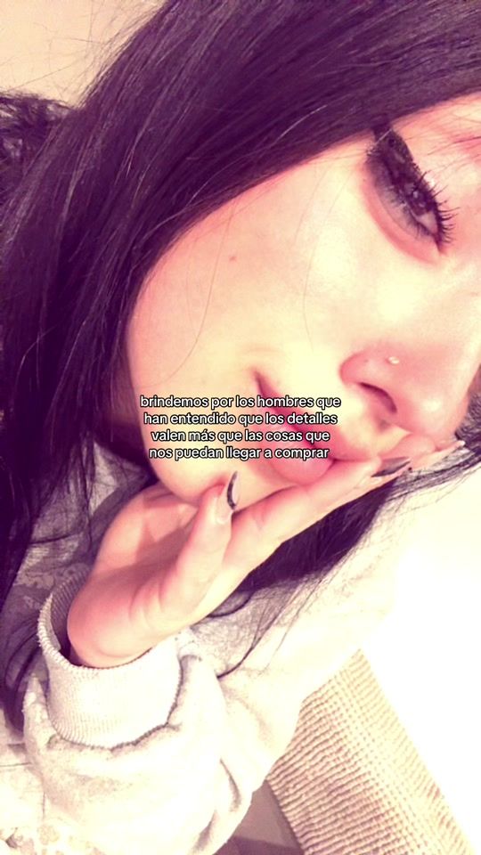 TikTok video thumbnail by malkaeske