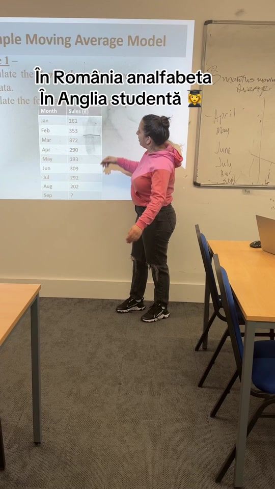 TikTok video thumbnail by paulapopescu16