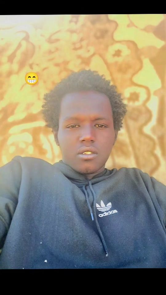 TikTok video thumbnail by wardougou669