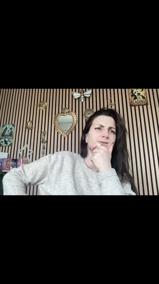 TikTok video thumbnail by sandrine.medium_off