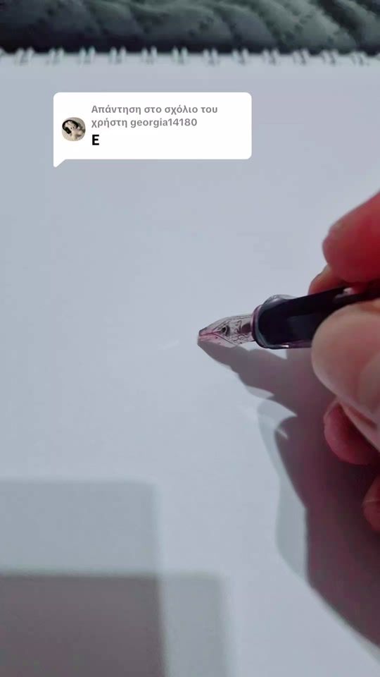 TikTok video thumbnail by art_sim__