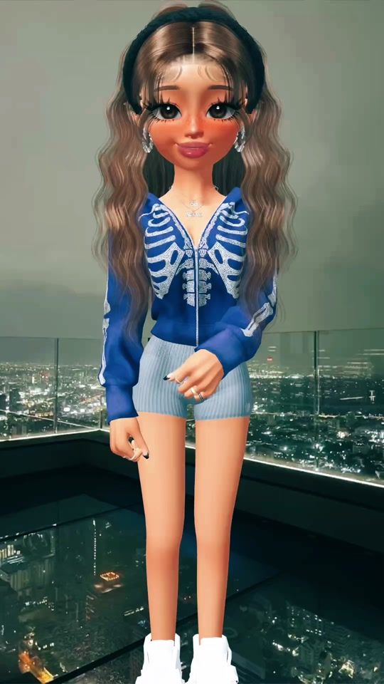 TikTok video thumbnail by millie_offical123