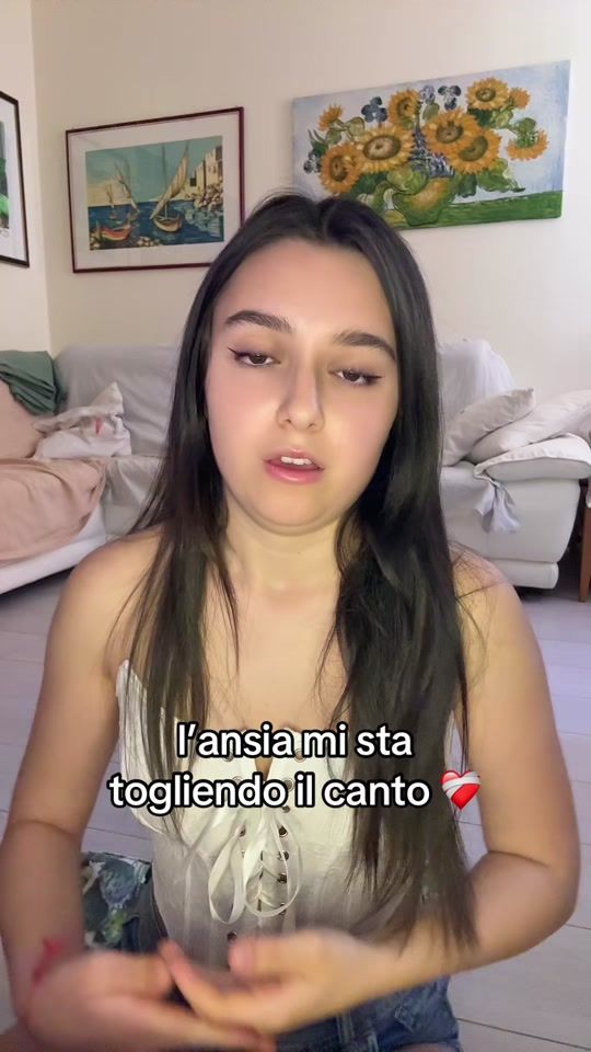 TikTok video thumbnail by serena_cusimanooo
