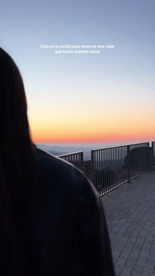 TikTok video thumbnail by entretenimientocff