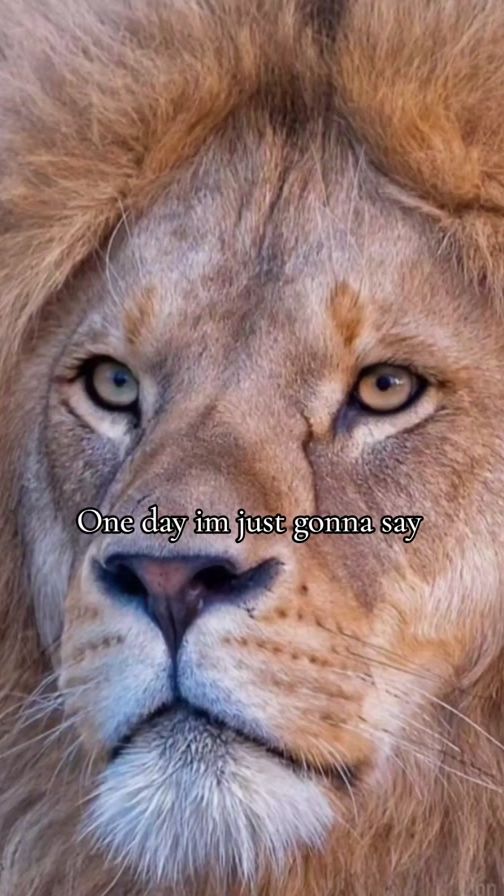 TikTok video thumbnail by mentalhealth_lions_