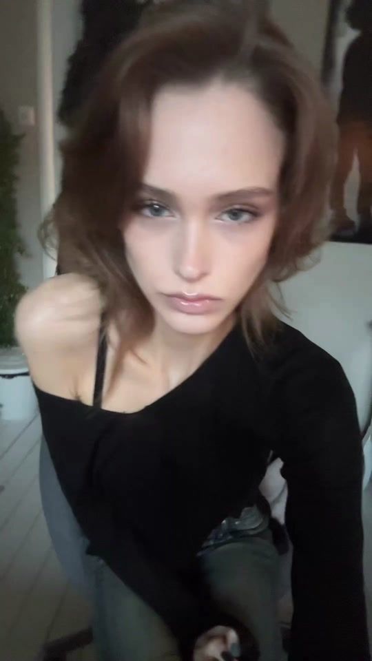 TikTok video thumbnail by bigwildbeast7