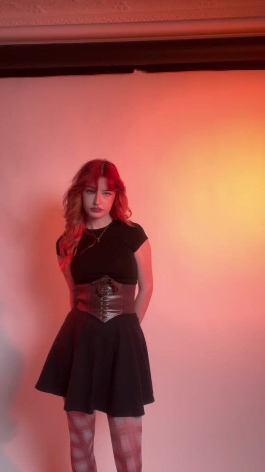 TikTok video thumbnail by leeloo_smo