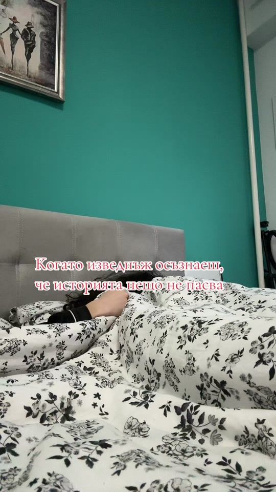 TikTok video thumbnail by madlenavega7