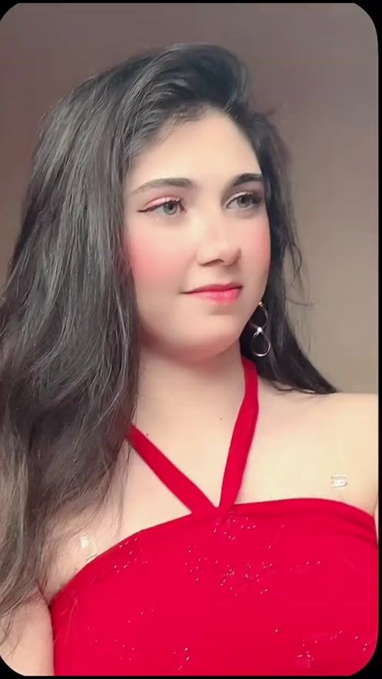 TikTok video thumbnail by minetogeorgiewa1