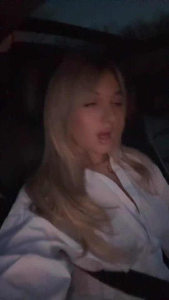TikTok video thumbnail by anastasiabxc