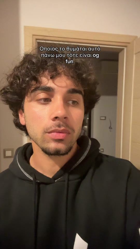 TikTok video thumbnail by timoleon._