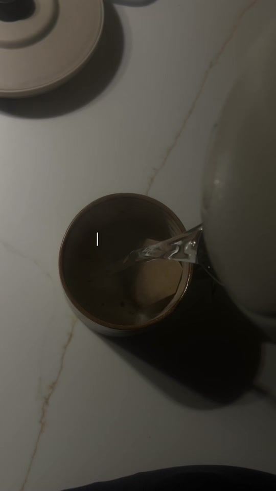 TikTok video thumbnail by chlouiser