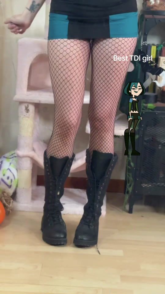TikTok video thumbnail by elinatwitch