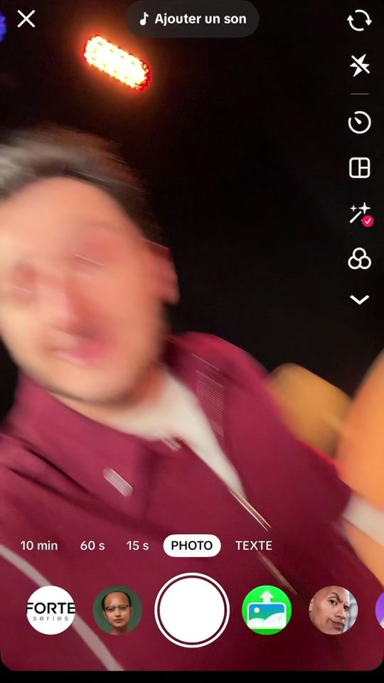 TikTok video thumbnail by maximebiaggi