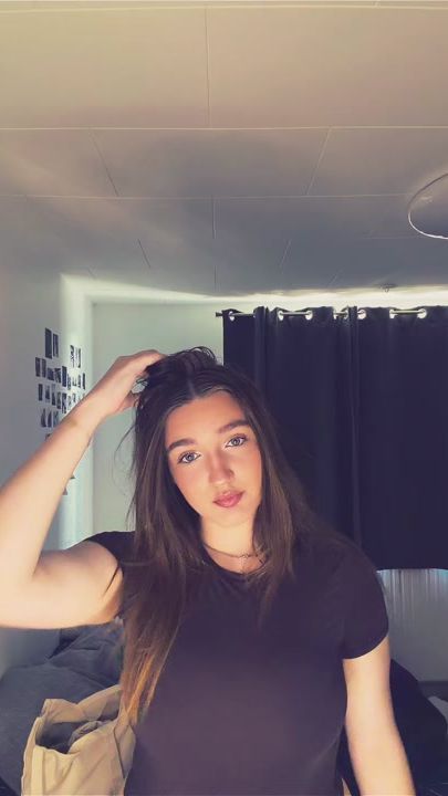 TikTok video thumbnail by blankahartuna