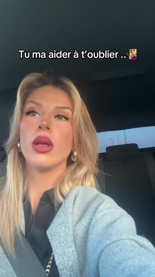 TikTok video thumbnail by popi_mz