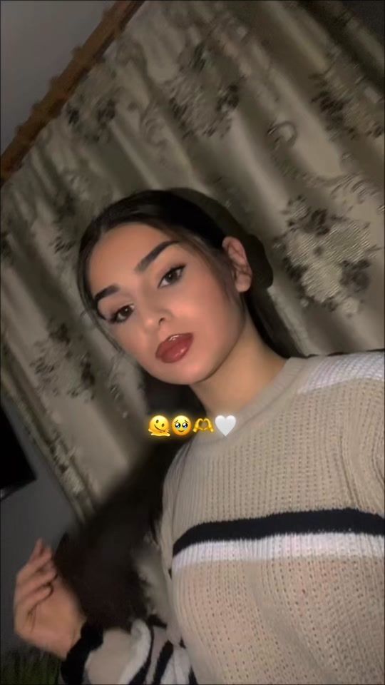 TikTok video thumbnail by camy_2022_