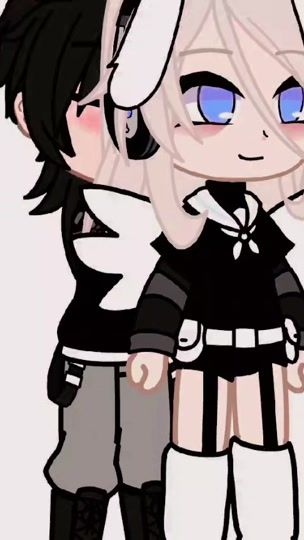 TikTok video thumbnail by estrellas1331